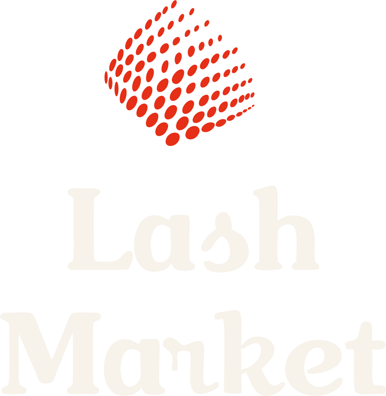 Lash Market
