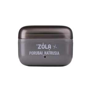 міні Воскоплав   Porubai Katrusia  ZOLA