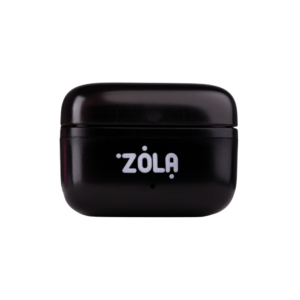 міні Воскоплав   ZOLA