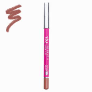 Олівець для губ Lip Pencil 06 Nude Beige