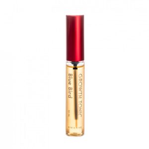 Тоник для роста, укрепления ресниц и бровей Growth Tonic Blue Bird 10 ml