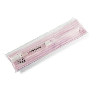 Розріджувач клею Lash Secret 3 ml