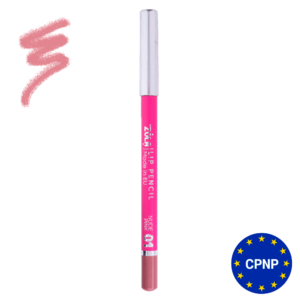 Олівець для губ Lip Pencil 01 Nude Pink