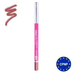 Олівець для губ Lip Pencil 04 Truffe