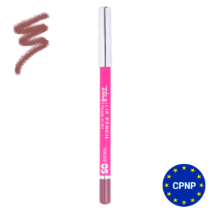 Олівець для губ Lip Pencil 05 Mauve