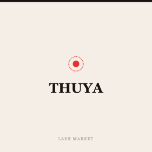 THUYA
