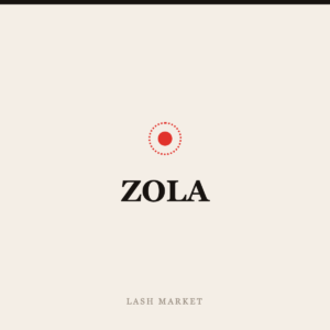 ZOLA