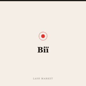 Вії