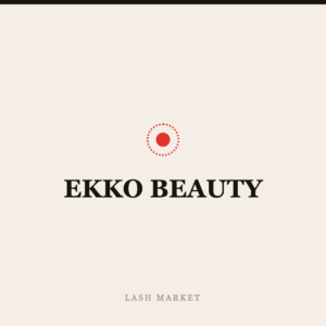 EKKO BEAUTY