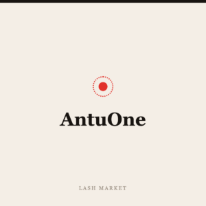 AntuOne