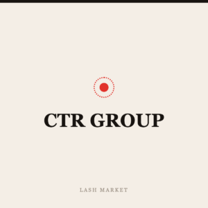 CTR GROUP