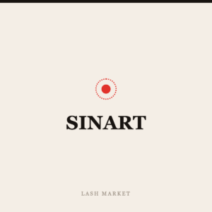 SINART