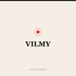 VILMY