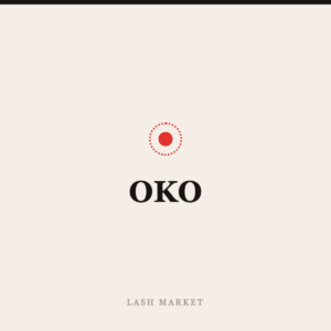 OKO