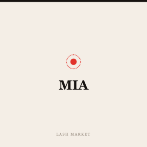 MIA
