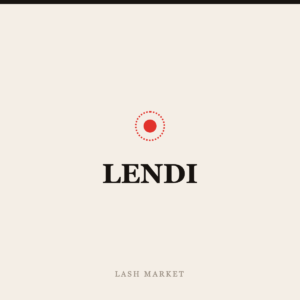 LENDI