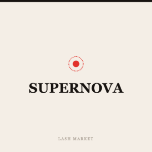 SUPERNOVA