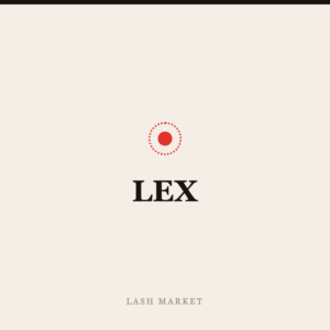 LEX