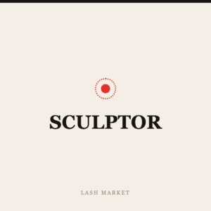 SCULPTOR