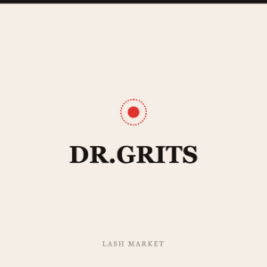 DR.GRITS