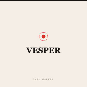 VESPER