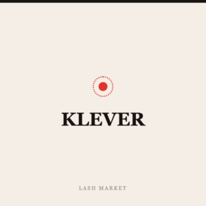 KLEVER