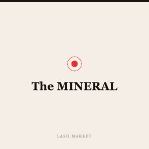 The MINERAL