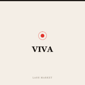 VIVA