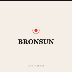 BRONSUN