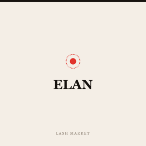 ELAN