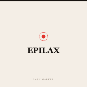 EPILAX
