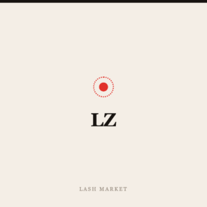 LZ