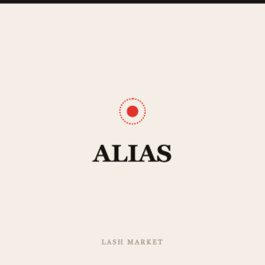 ALIAS